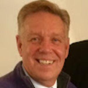 Meet your Posher, Rogkristen50